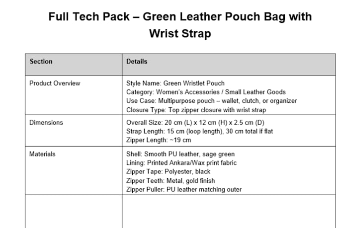 design handbag backpack, duffle bag tech pack, bag design, bag tech pack